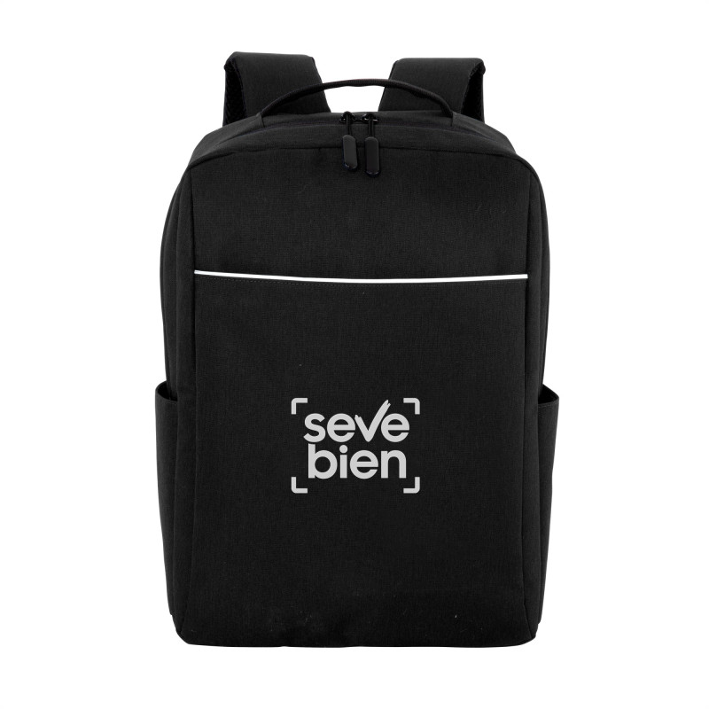 Mochila Metz
